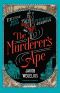 [Sally Jones 02] • The Murderer's Ape